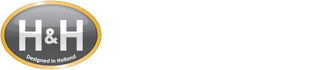 H&H